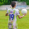 Luis Rios - @luis_rios00 - TikTok