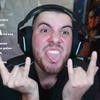 Luis Rios - @luisrios02twitch - TikTok
