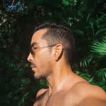 Luis Ríos Elías - @luisrioselias - Instagram