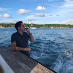 @luisrioskohn - Instagram