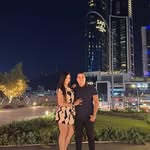 Luis Rios Martinez - @luisrios2205 - Instagram