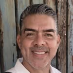 Luis Ríos Román - @luisriosroman - Instagram