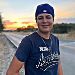 Luis RV - @luis_rios_v - Instagram