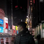 luisri - @luisri.ortega - Instagram