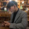 ＤＯＧＹ。 - @luisrio - TikTok