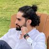 luisrioo - @luisrioo - TikTok