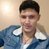 luisrios6108 - @luis.rios904 - TikTok