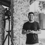luisriosfotografia - @luisriosfotografia - Instagram