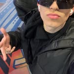 luuiiiisss🩸 - @luisriosm_ - Instagram