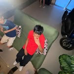 MIMICHIS - @luis_rios.12 - Instagram