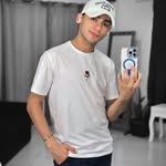 R I O S🫧 - @luisrios_sa - Instagram