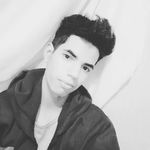 Luis Riofrio - @luis.riofrio.372 - Instagram