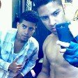 Jorge Luis Riofrio Paz - @jriofrio - Instagram