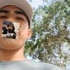 Luis 🧃 - @luis.riofrio0 - TikTok
