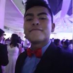 Luis  Riofrio - @luis_20r - Instagram