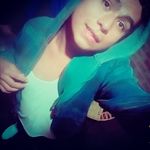 Luis  Riofrio - @luis_riofrio_xd - Instagram