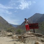 Luis R Abarca - @luis_riofrio.abarca - Instagram