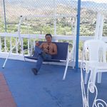 Luis Riofrio - @luis.riofrio.3958 - Instagram