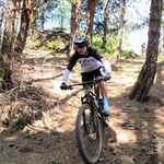 Luis Riofrio - @luis.riofrio - Instagram