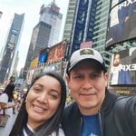 Luis Riofrio - @luis.riofrio18 - Instagram