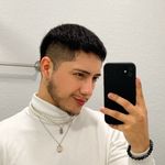 𝐋𝐮𝐢𝐬 𝐑𝐢𝐨𝐟𝐫í𝐨 - @luisriofrio - Instagram