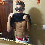 Luis riofrio - @elmo_riofrio - Instagram