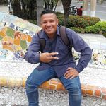 Luis Riofrio - @luisriofrio_16 - Instagram