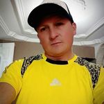 Luis Riofrio - @riofrio.luis - Instagram