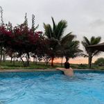 Luis Riofrio - @riofrioac_ - Instagram