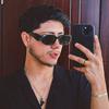 Luis Riofrío - @.luisriofrio - TikTok