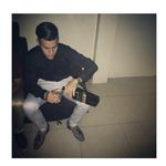 luis riofrio - @luis_riofrio_arias - Instagram