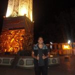 Luis Riofrio - @luis.riofrio.754 - Instagram