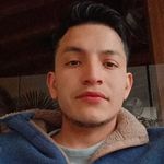 Luis Riofrio - @_luis.streetbike97 - Instagram