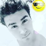 luis Riofrio - @luisriofrio_ - Instagram
