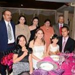 Luis Riofrio - @riofriol - Instagram