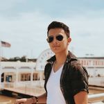Luis Riofrio - @_luis_riofrio - Instagram