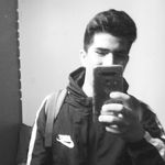 Luis Riofrío - @riofriolui - Instagram