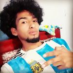Luis Riofrío - @luis.riofrio.5458 - Instagram