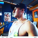 Luis Riofrio - @luis.riofrio.10 - Instagram