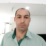 Edison Luis Ritter Unser - @ritterunser - Instagram