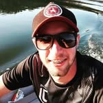 Geovane Luís Ritter - @geovane_luis99 - Instagram