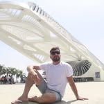 Jorge Luis Ritter Ritter - @jorgeluisritter - Instagram