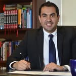 Luis Andres Ritter Zamora - @andres_ritterz - Instagram
