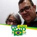 Luis Antonio Ritter - Facebook