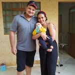 Luis Eduardo Morais Ritter - @luis_ritter56 - Instagram