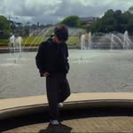Luis Fernando - @_luis._.ritter - Instagram