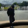 Luis Fernando - @_luis._.ritter - TikTok