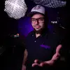 Luís Ritter - @luisritter83 - TikTok