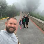 Luis Ritter - @luisritterg - Instagram