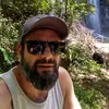 Luis Ritter - @luis.ritter94 - TikTok